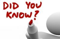 How to Install Prerequisites for McAfee Vulnerability Manager (Foundstone) on Windows Server 2008 R2 and SQL 2008 R2