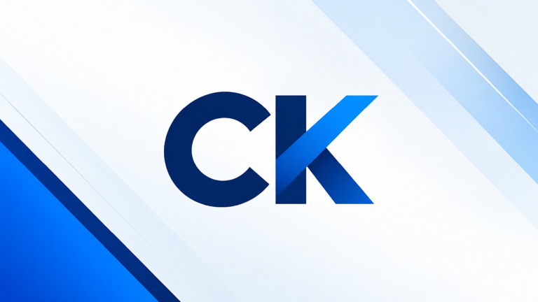 CK-Default-Thumbnail